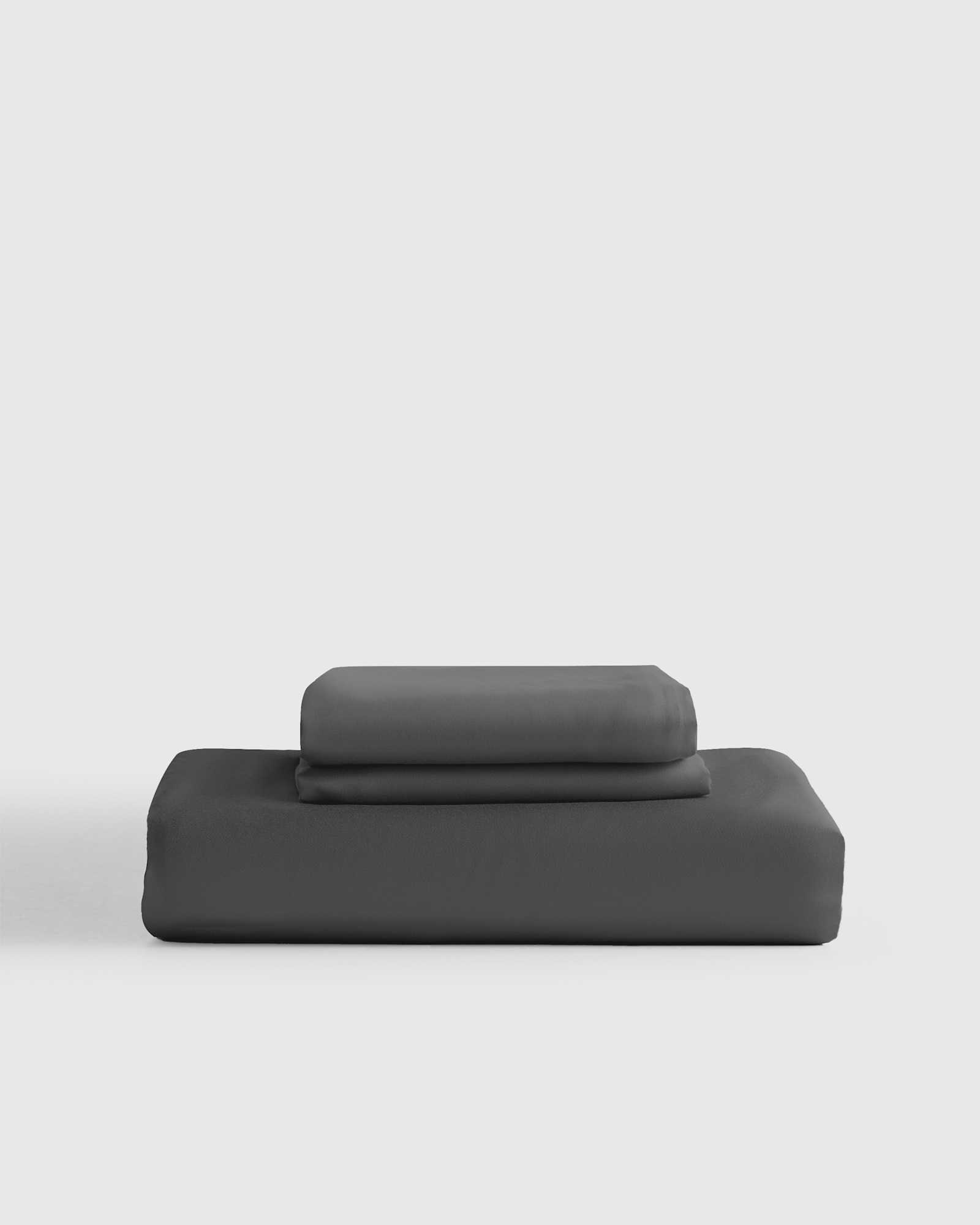 bamboofitted charcoal