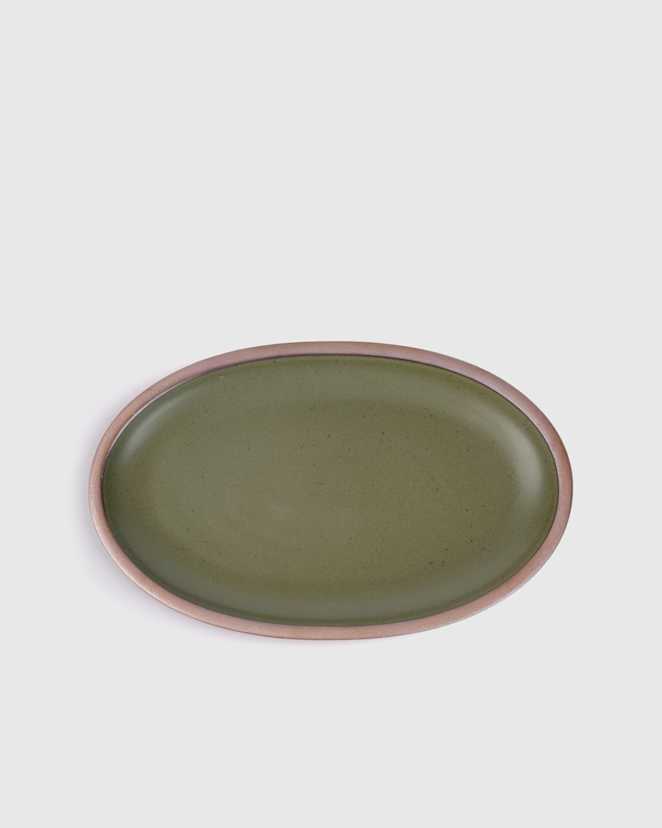U-TBLE-213-LONGLEAF