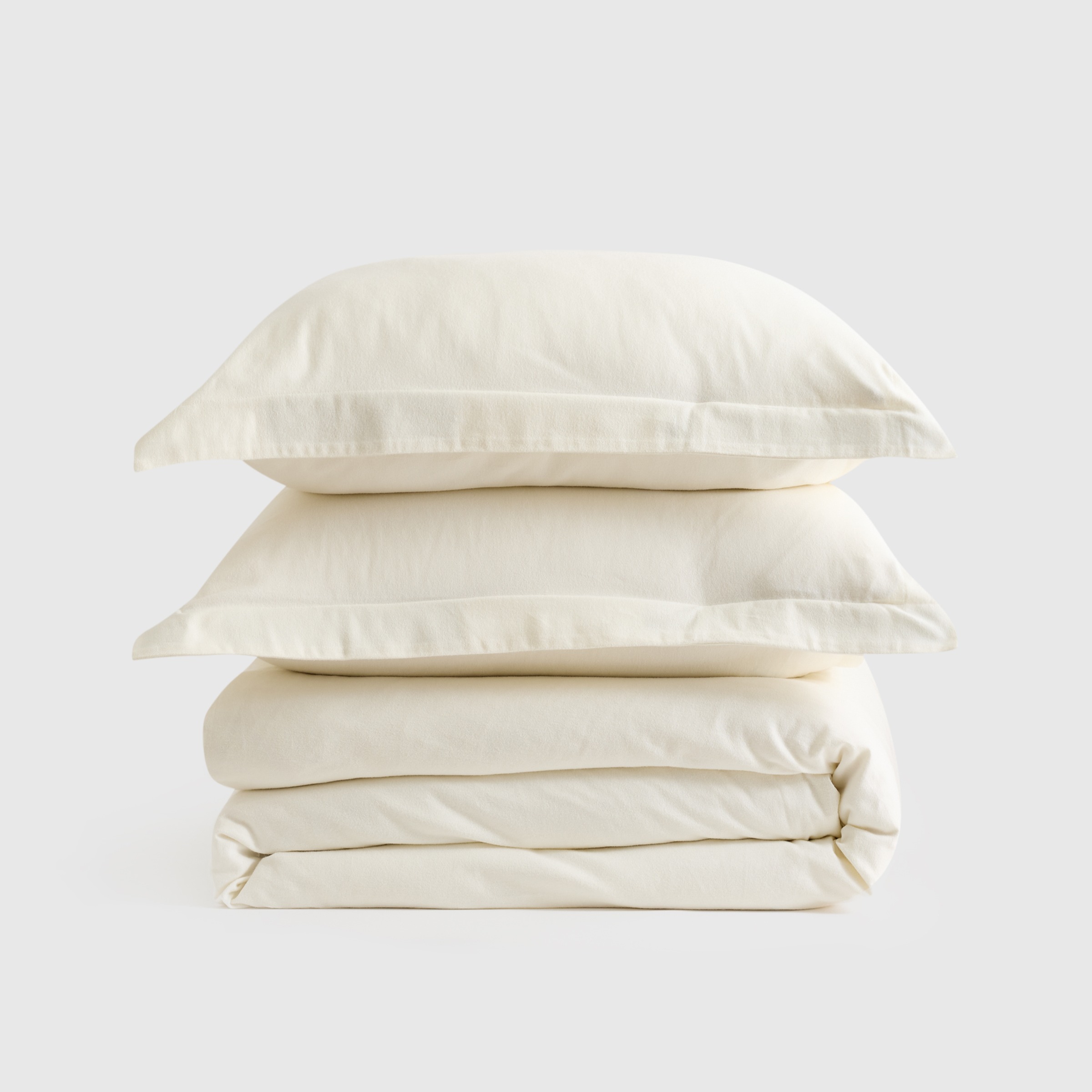 flannel bedding subcollection tile