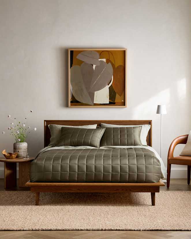 U-BEDD-277-DUSOLI 23935 EDITED