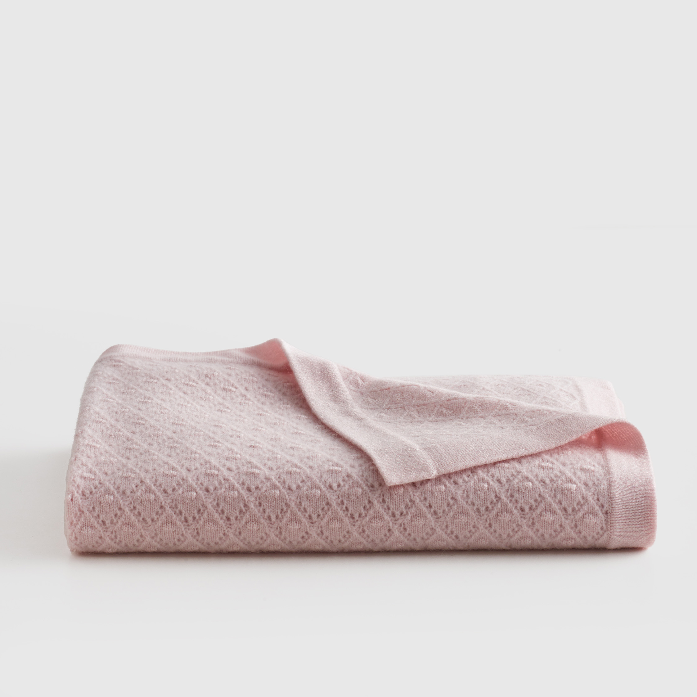 fbec40021ac9c2770598c47f282f9f1e 5