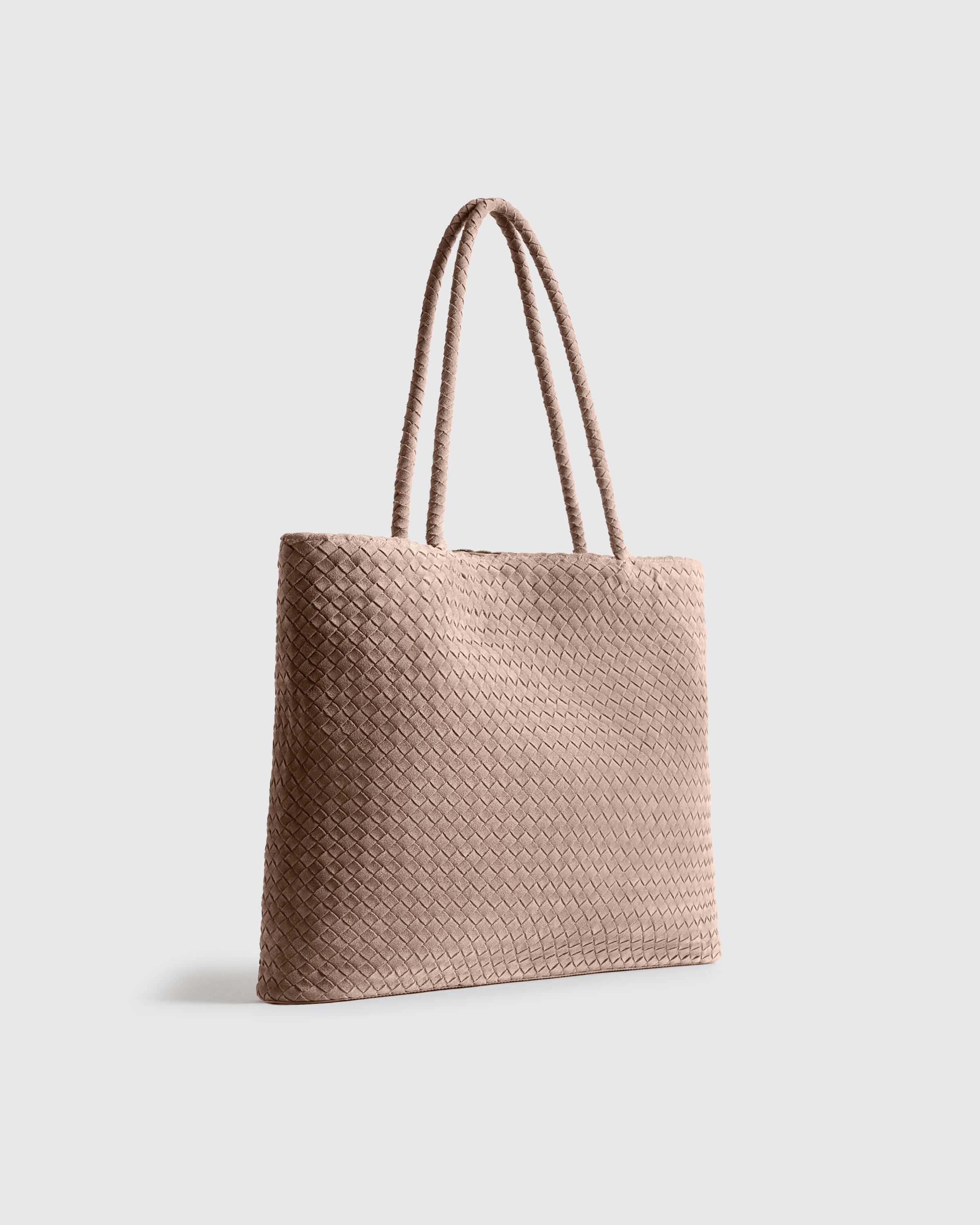 W-BAG-219-PEB-172-EDITED
