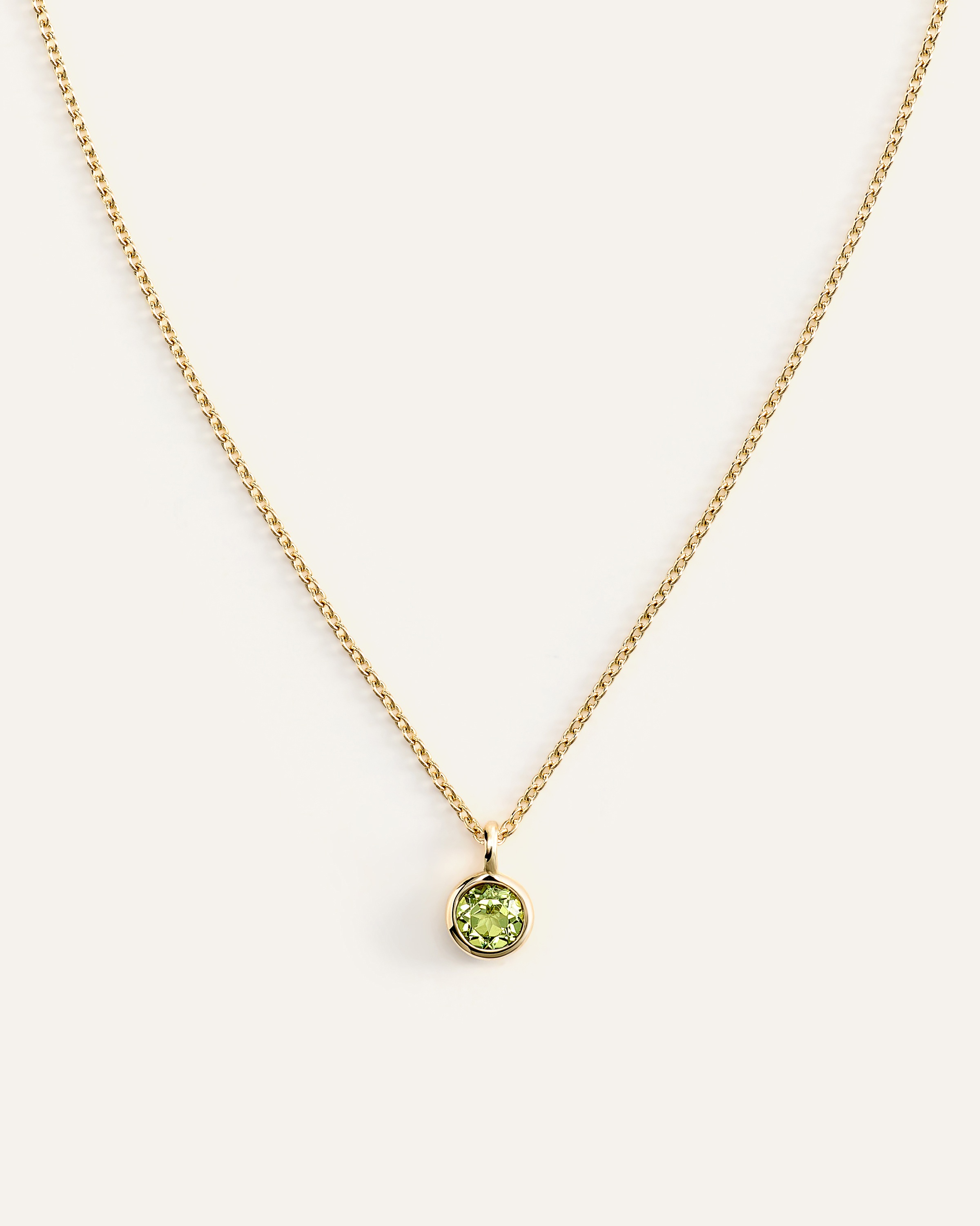 NECK-229-PER-209-EDITED
