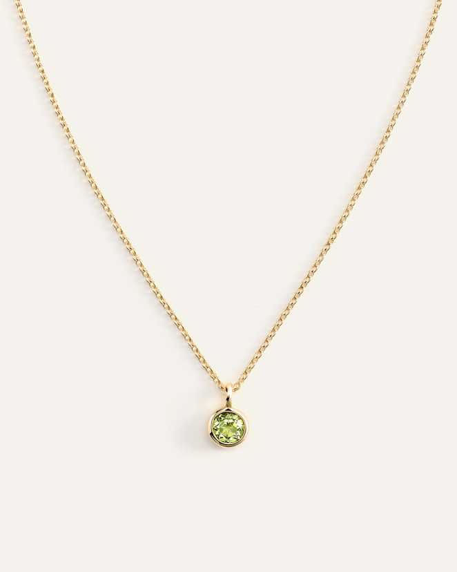NECK-229-PER-209-EDITED