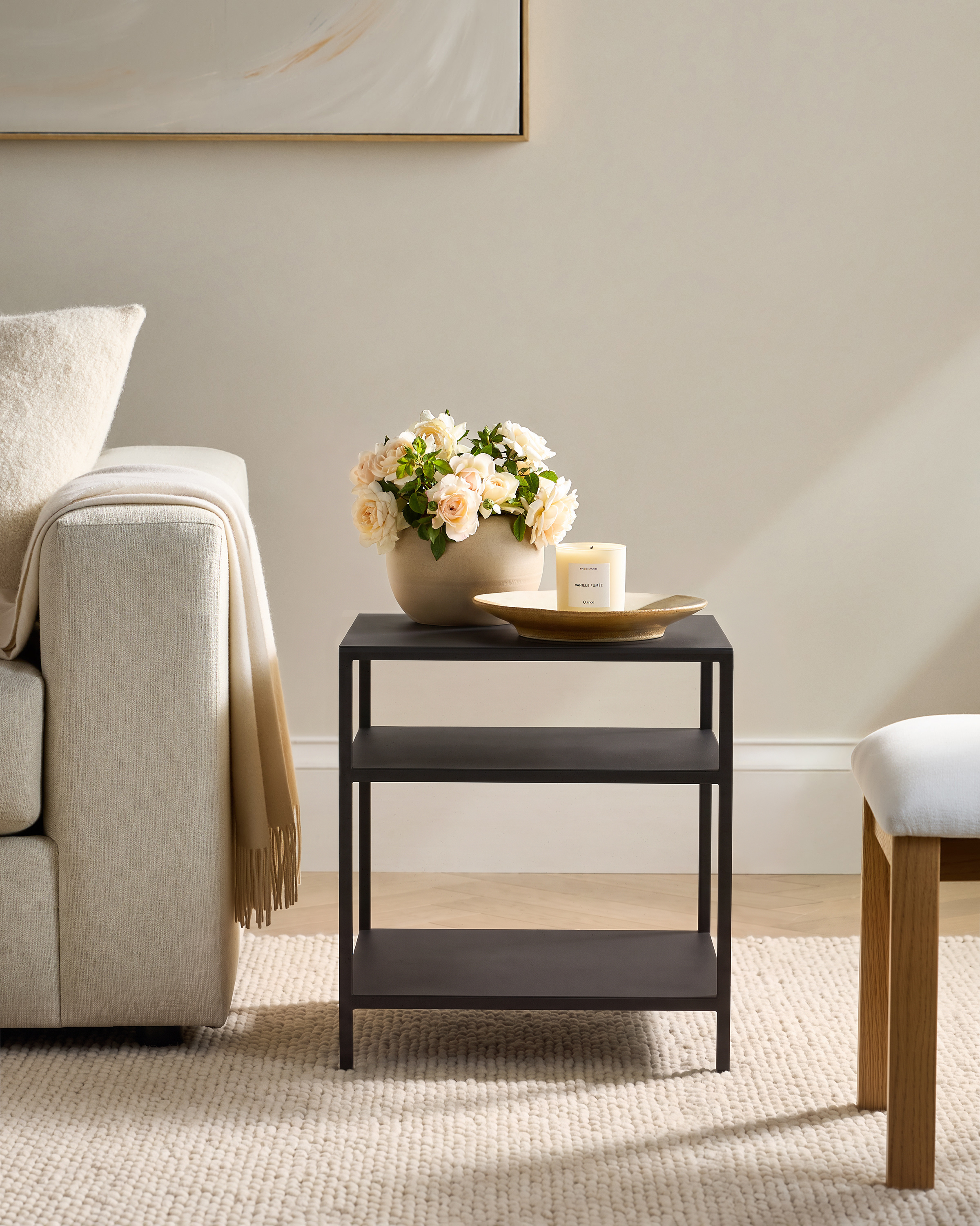 U-FURN-393-BLK-02