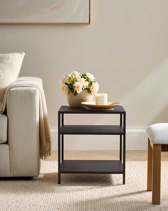 U-FURN-393-BLK-02
