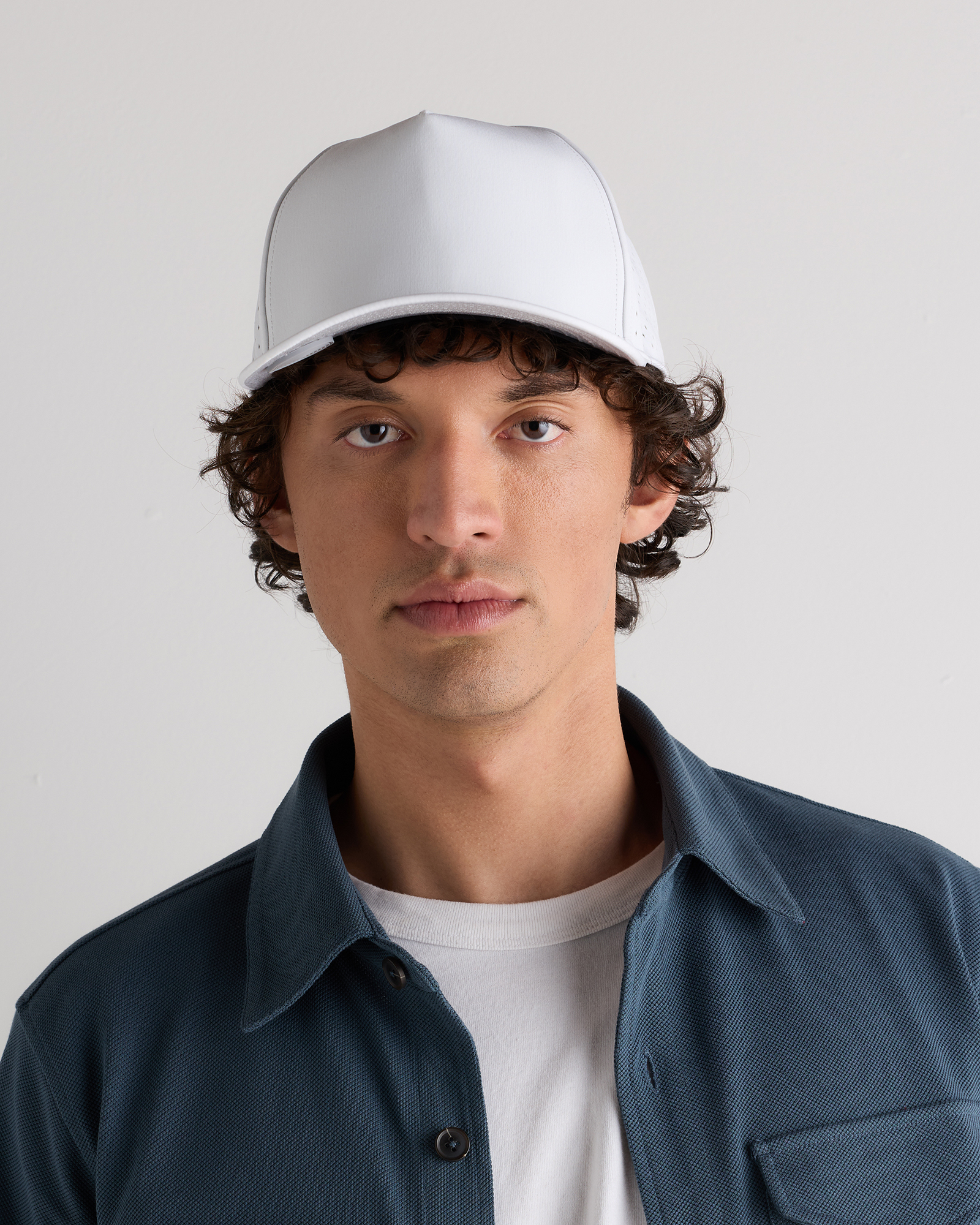 M-HAT-3-WHIT 01 EDITED