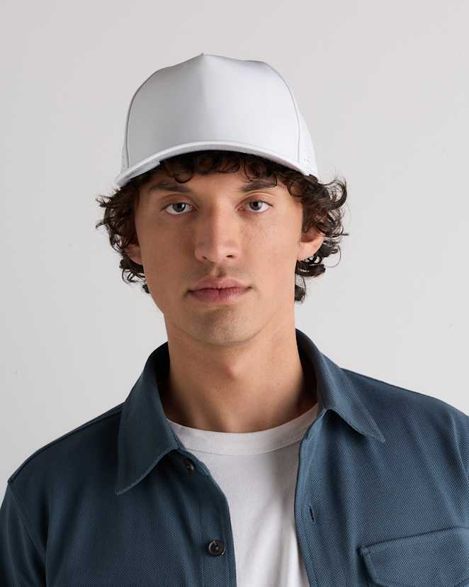 M-HAT-3-WHIT 01 EDITED