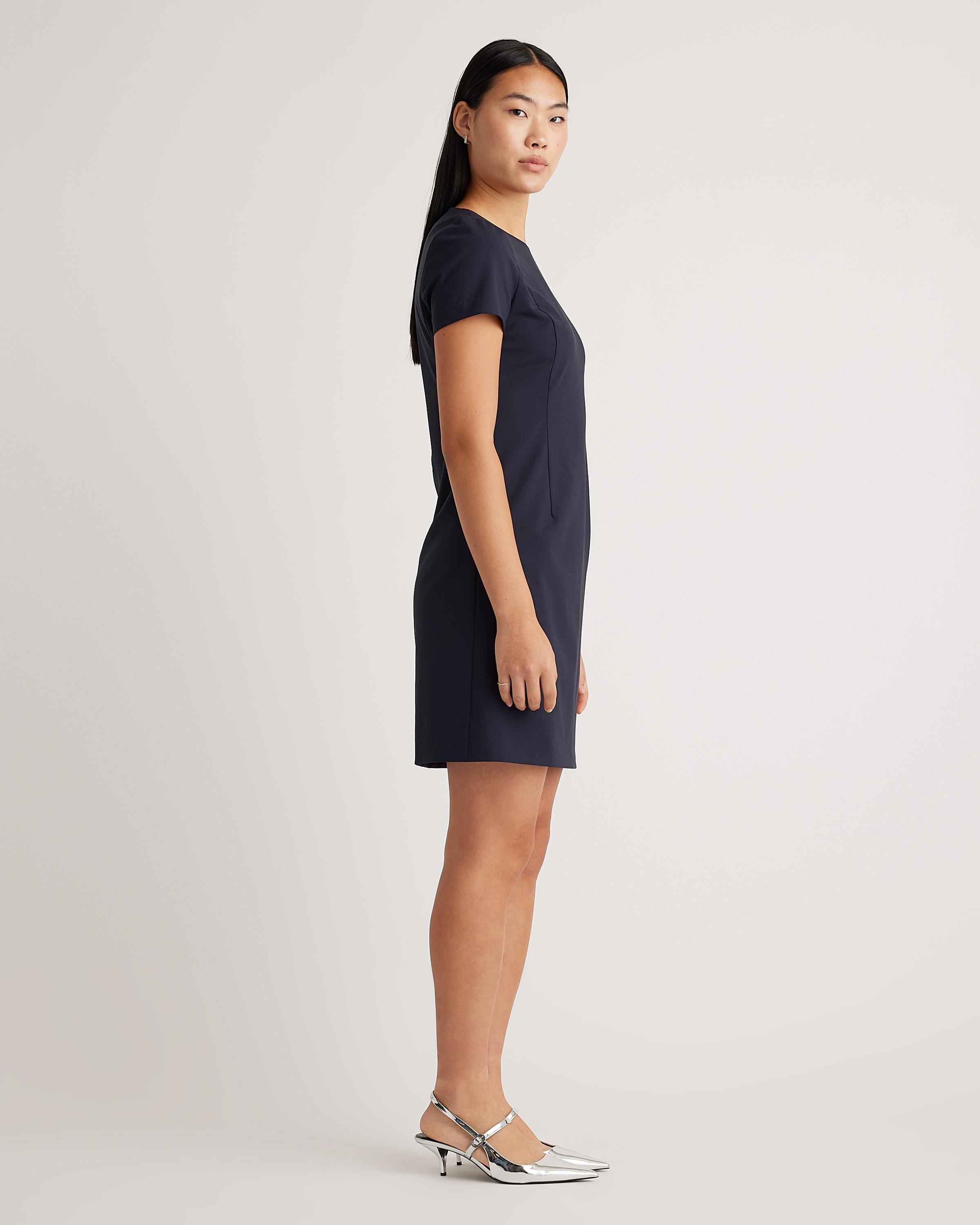 W-DRS-49-NVY 0228