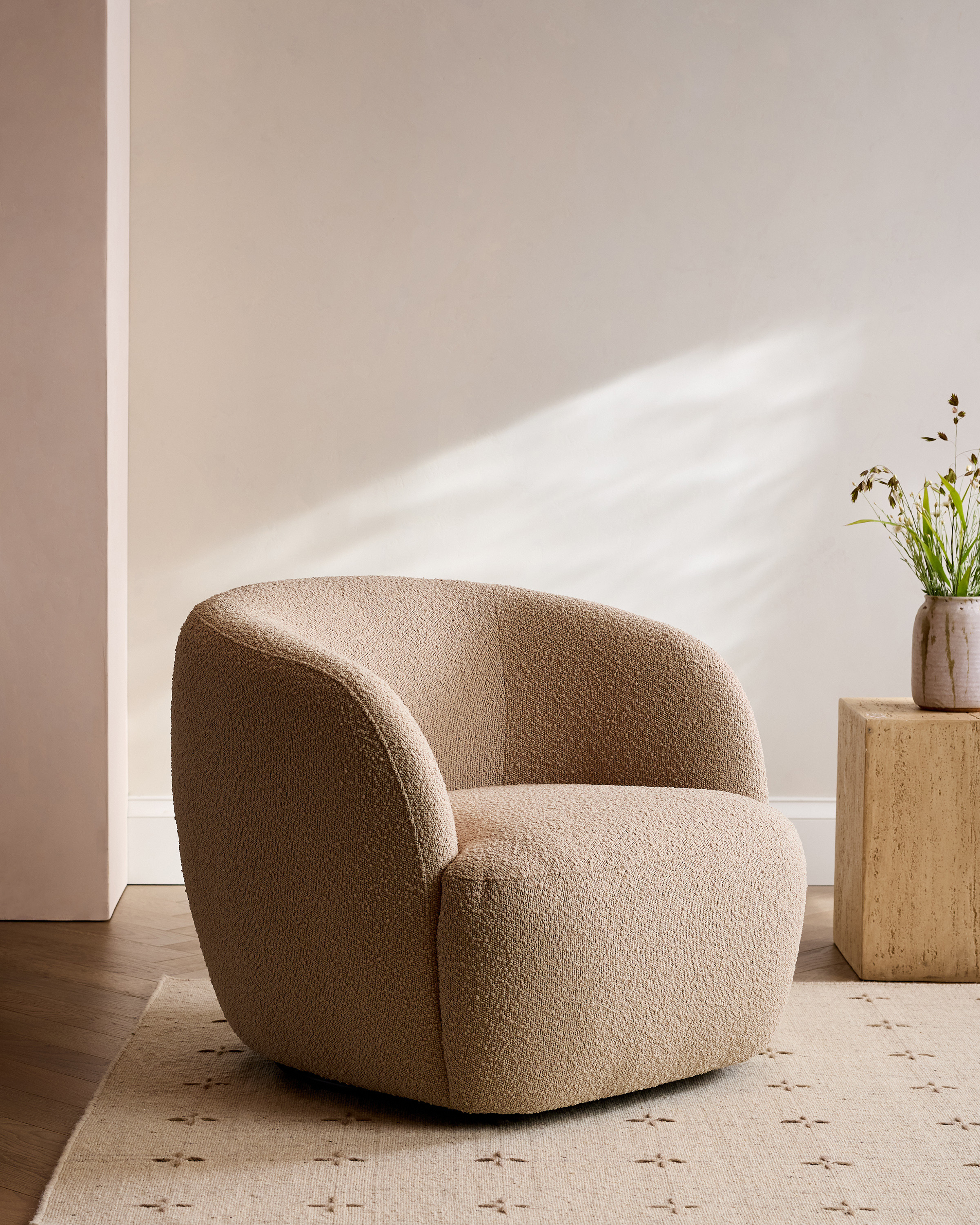 U-FURN-151-32332 EDITED