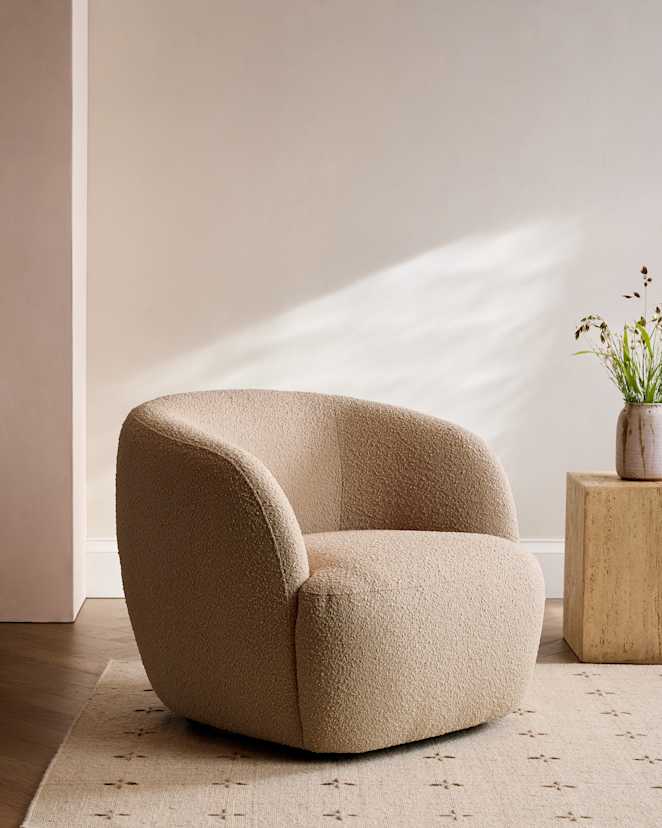 U-FURN-151-32332 EDITED