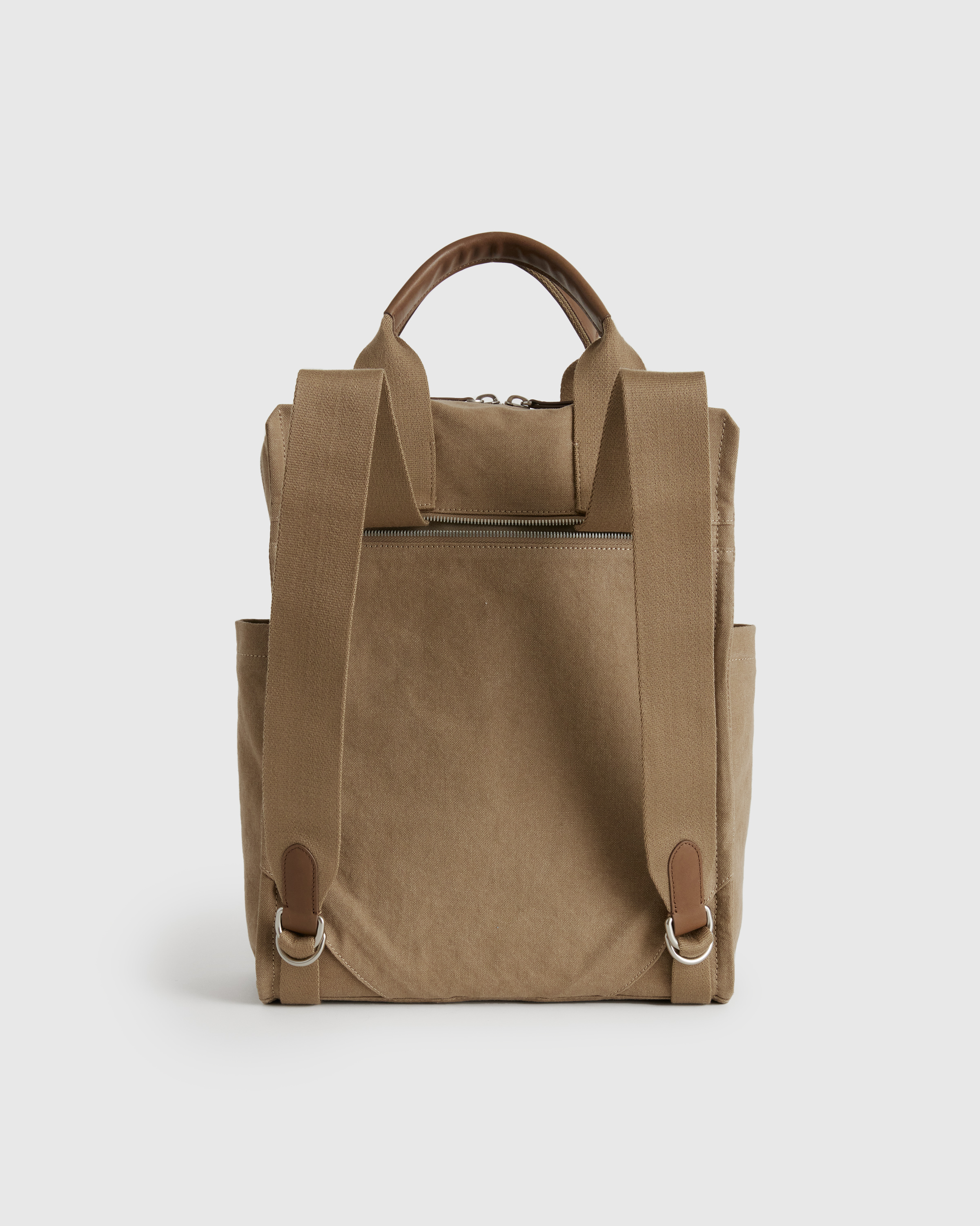 M-BAG-9-TAN-6875
