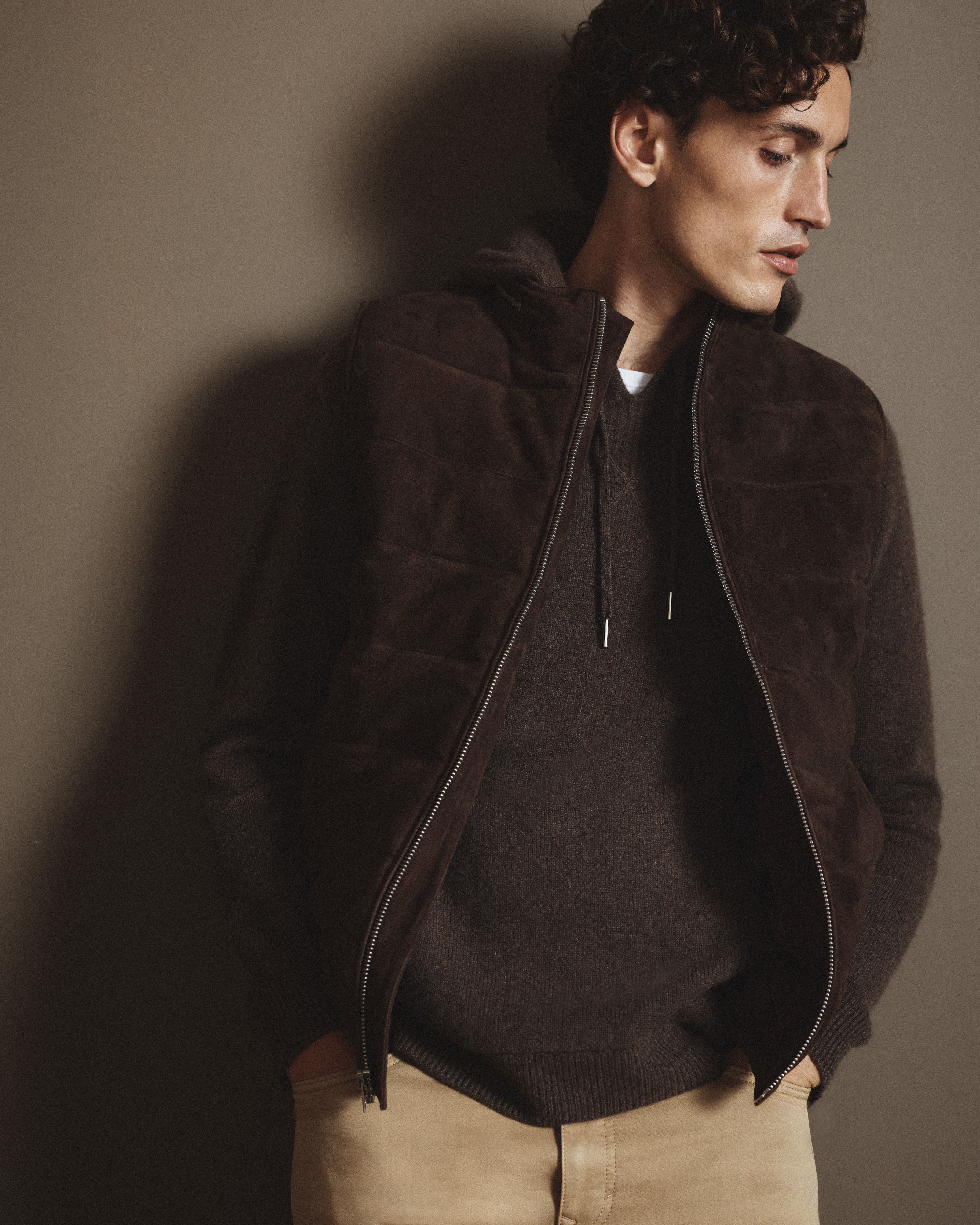 Holiday Editorial 27-42 EDITED