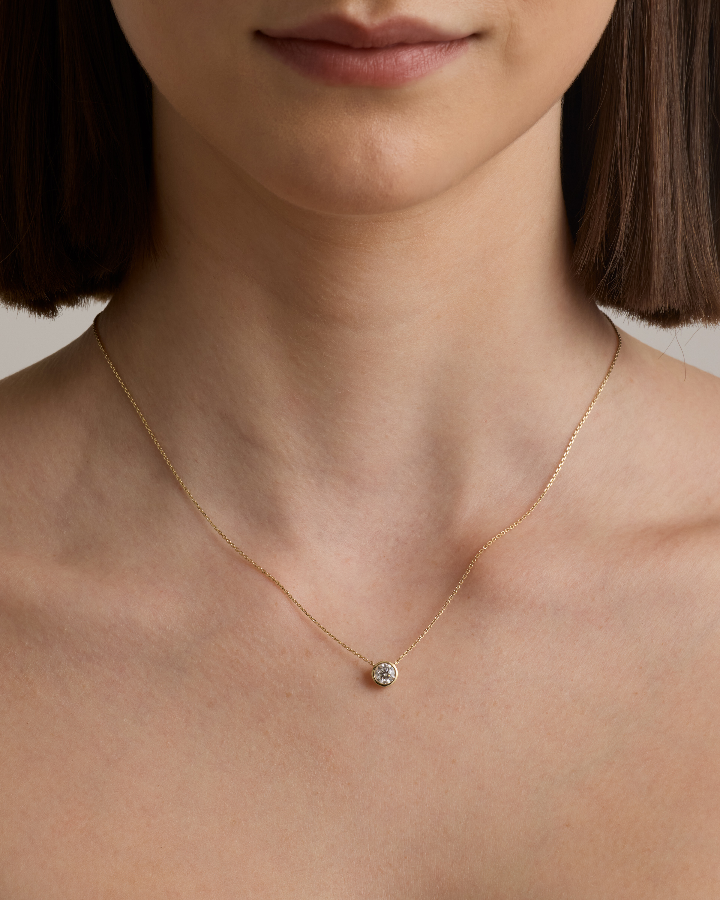 NECK-128-4513 EDITED