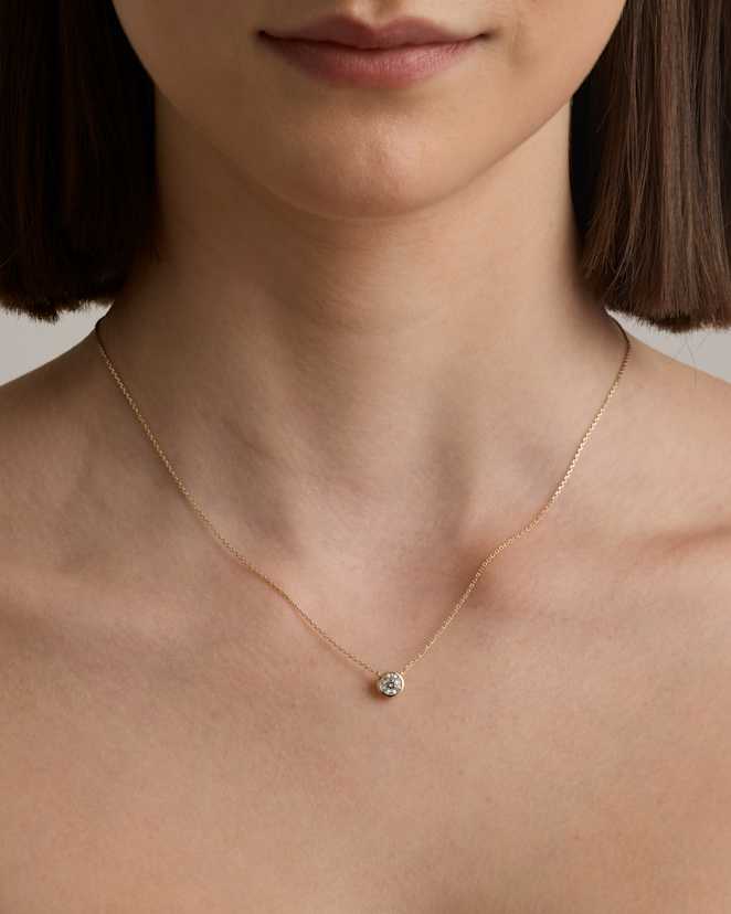 NECK-128-4513 EDITED