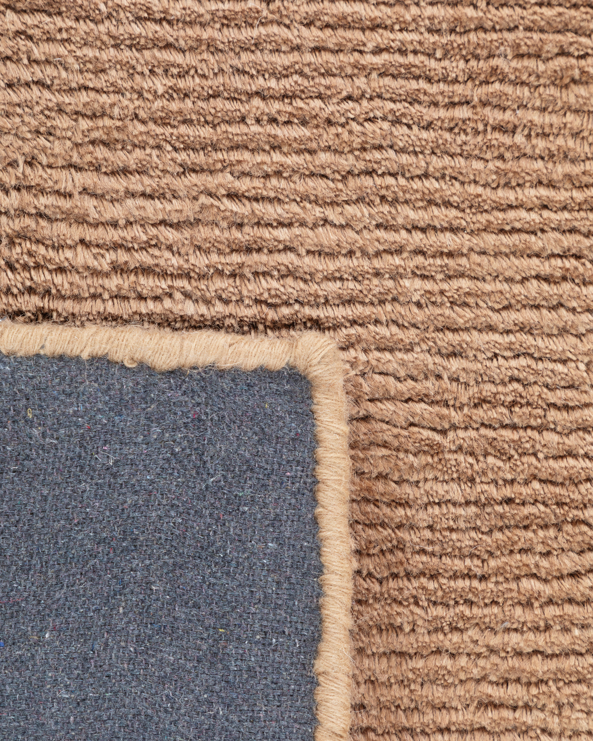 Ace Washed Jute Rug