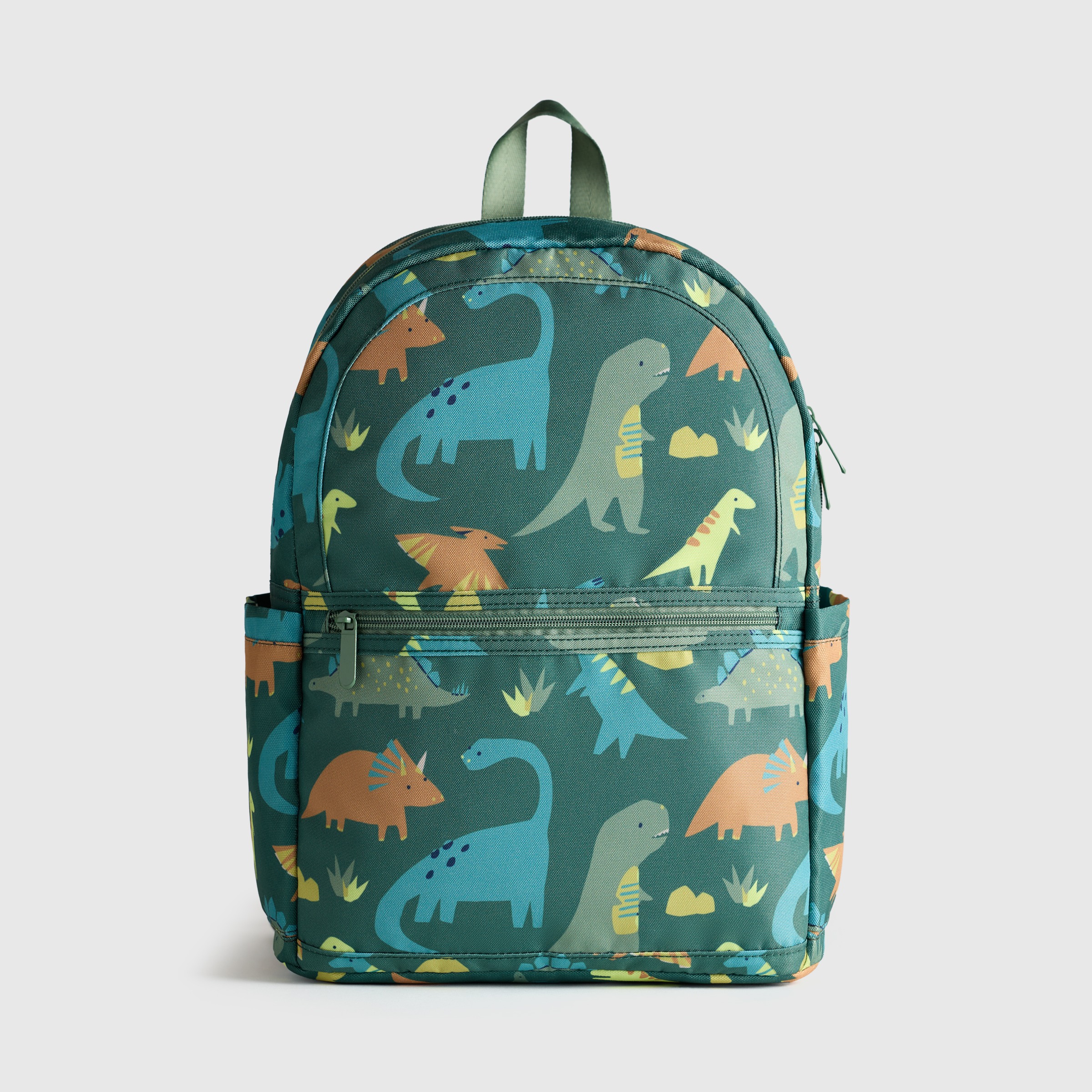 medium backpacks subcollection tile