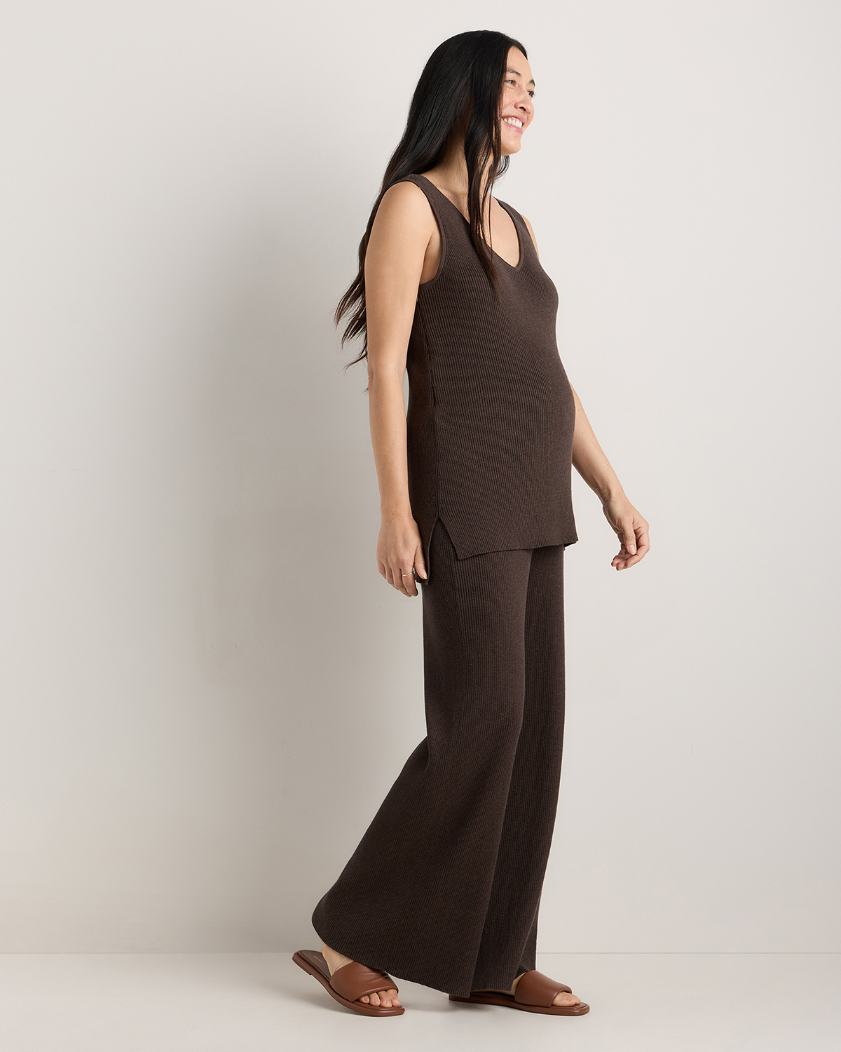 W-SWT-208-MOCHEA 03 EDITED