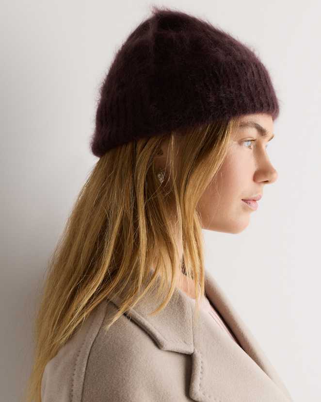 M-HAT-8-CHOCPLBR-02 EDITED