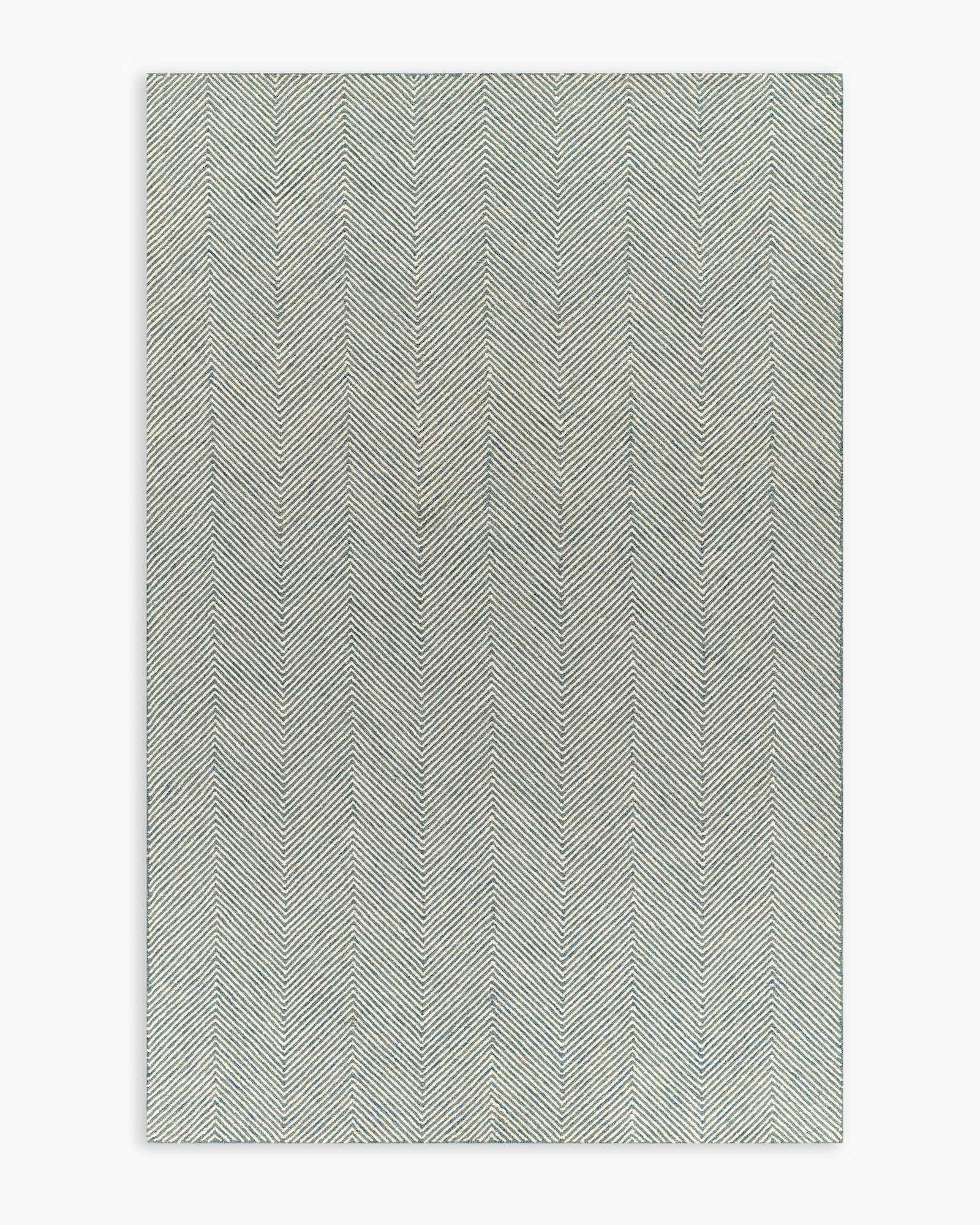MOME CHR-01BLU 5x8 072225 019