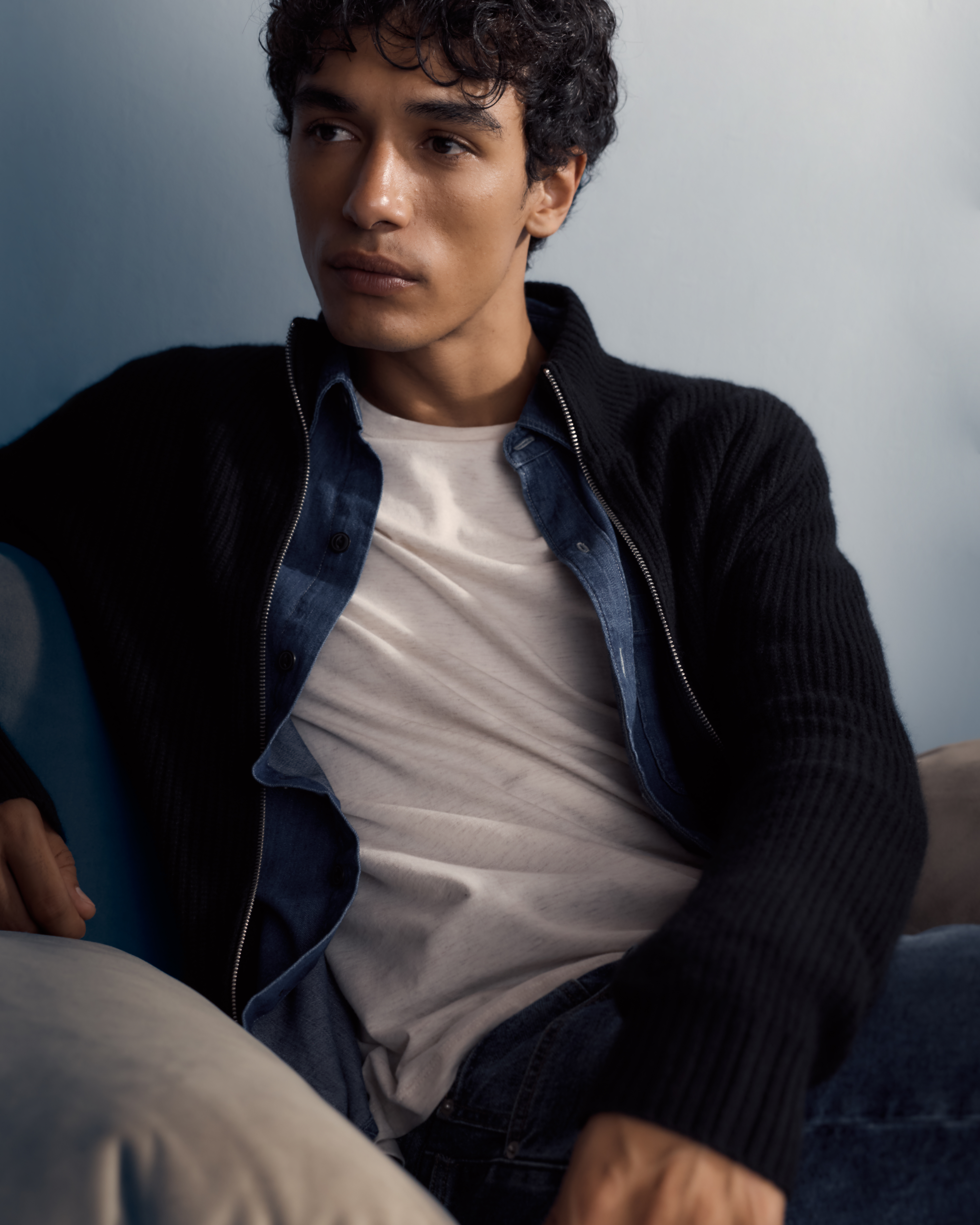 Matthew_Henson_Editorial_14-2250_084_EDITED