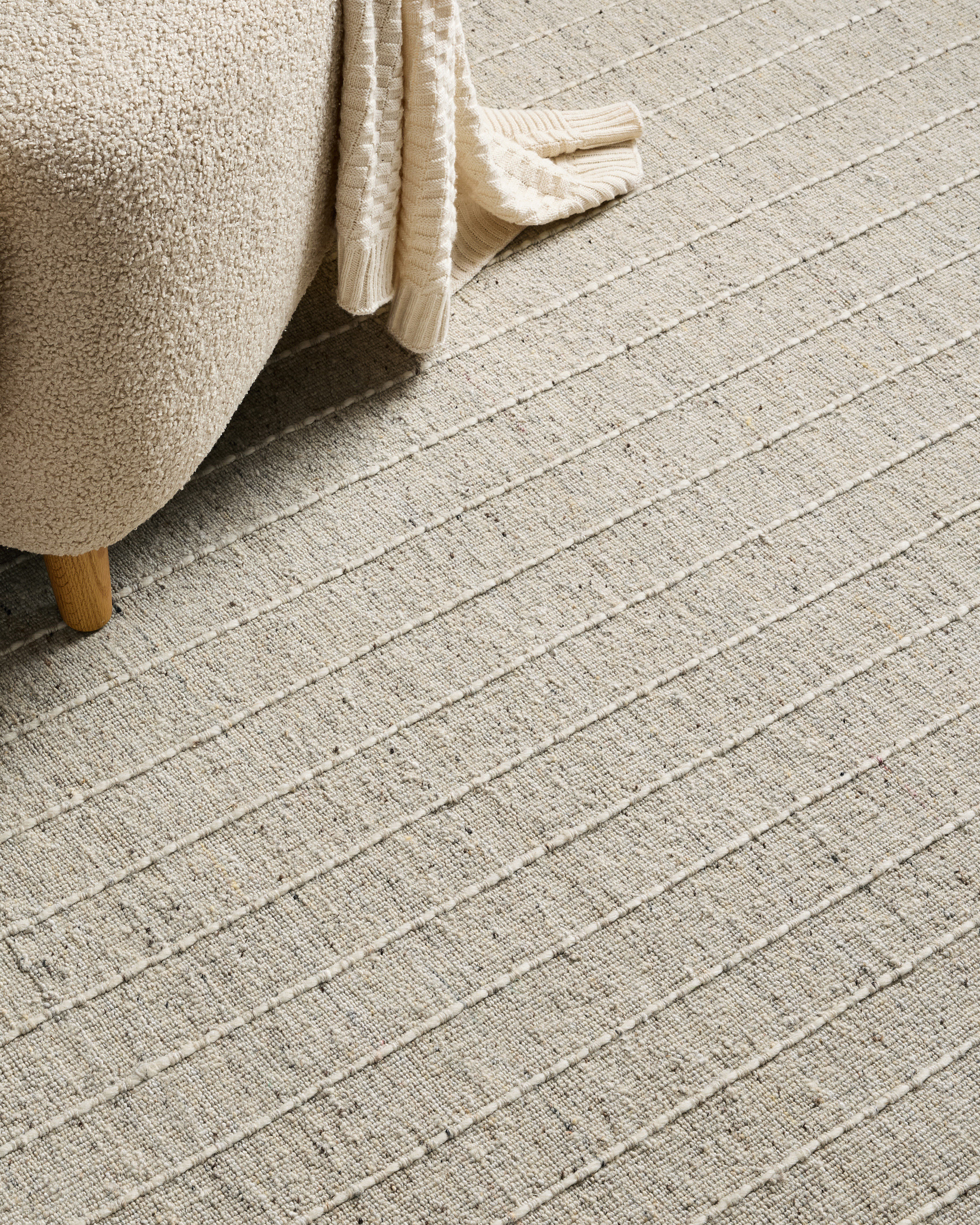 U-RUG-583-NAT-11444 EDITED