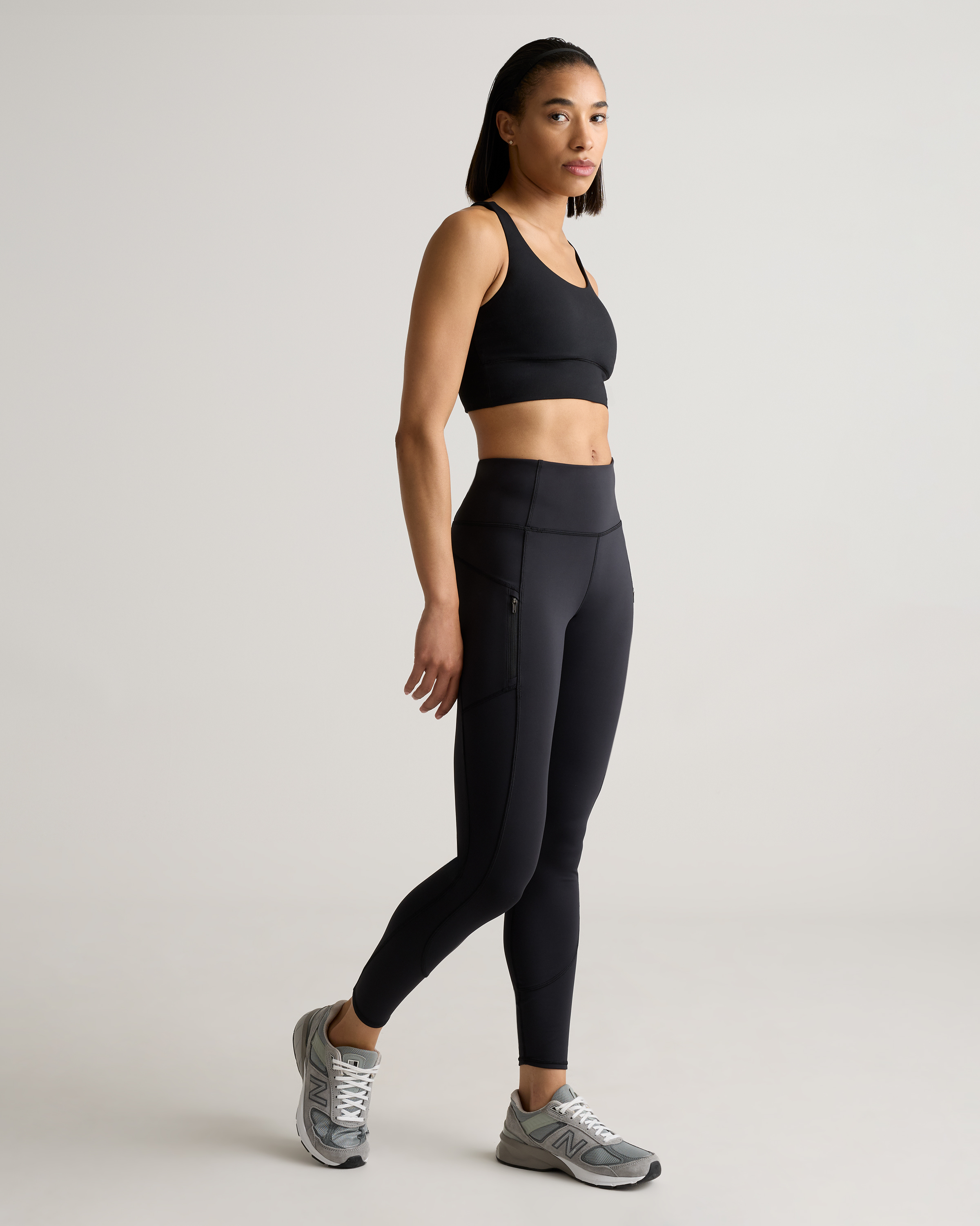 W-PNT-156-BLK 1714 EDITED